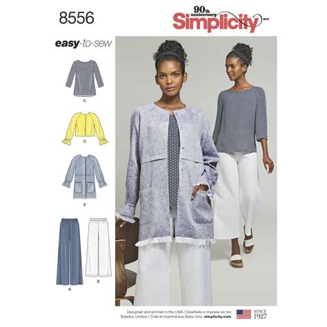 simpcity.|simplicity sewing patterns.